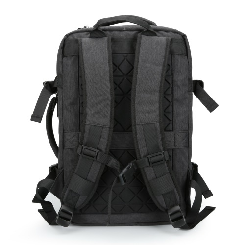 HY-19042 Backpack